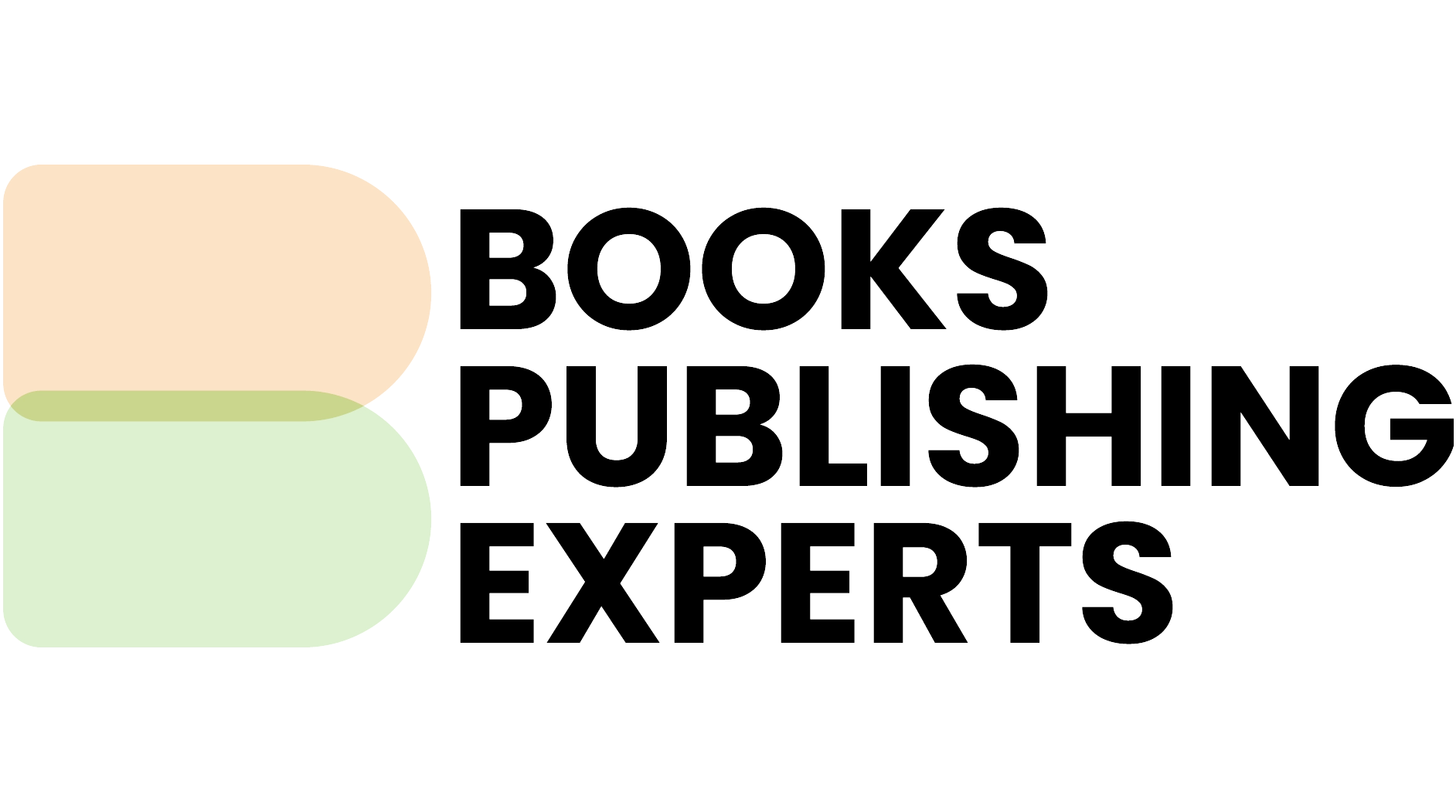 book publishing Experts