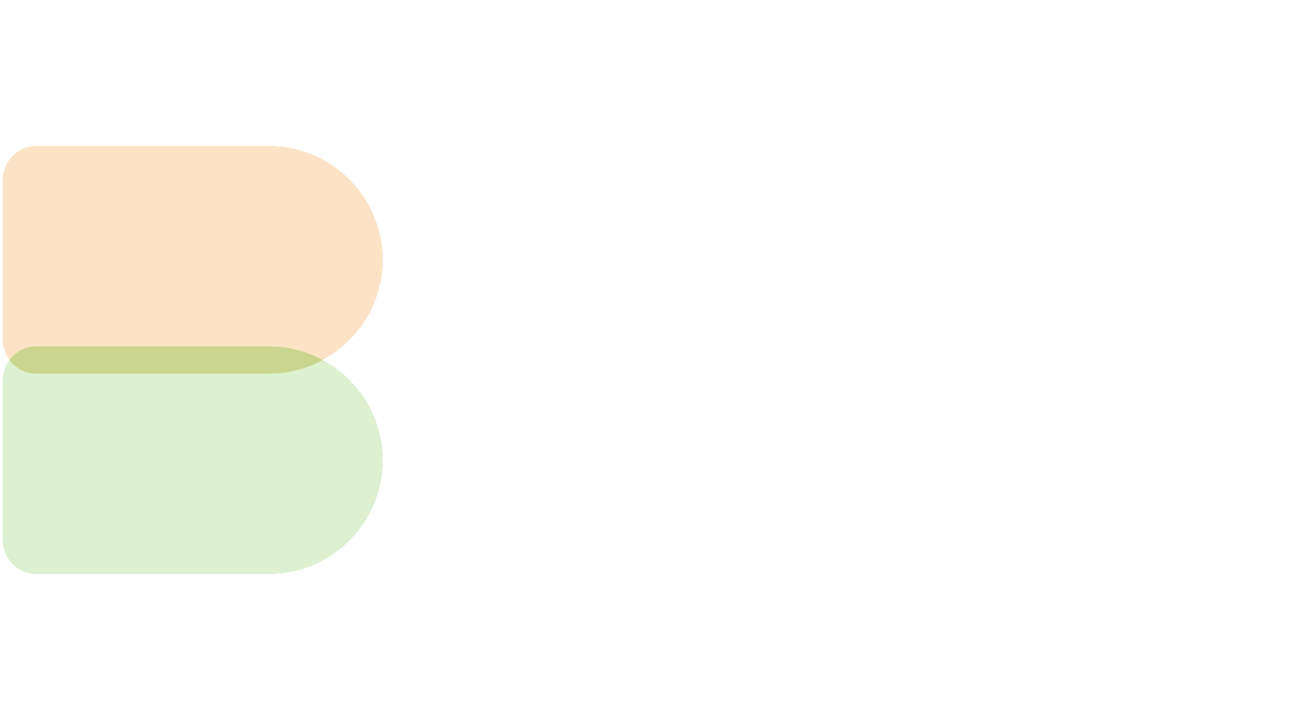 book publisher hub